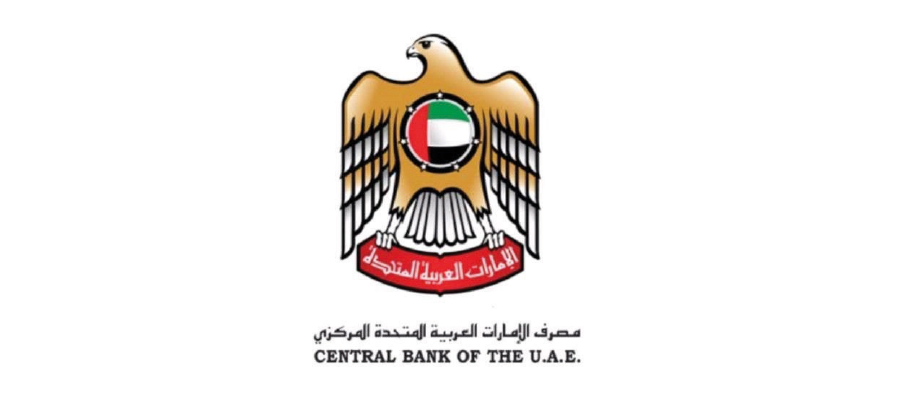 Central Bank